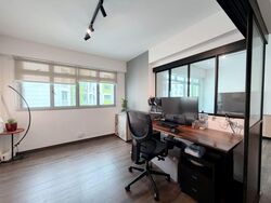 Blk 807A Ping Yi Greens (Bedok), HDB 4 Rooms #566449591